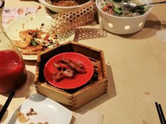 -避风塘(嘉兴八佰伴店)