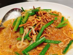 -阿庄新豫菜(航海东路店)