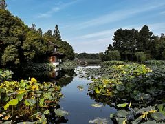 -杭州香格里拉饭店