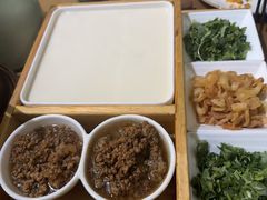 -奇滋豆味(南十四道街店)