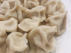 -中发源·清真餐厅(春风店)