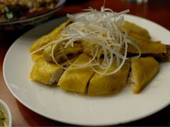 -潮堂(环球金融中心店)