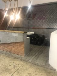 点击看大图 -JOY Hair salon