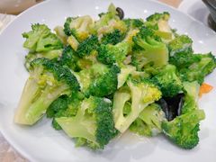 -自助火锅筷乐食代自助餐厅(金辰店)