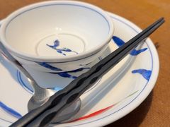 -新发现(苏州中心商场店)