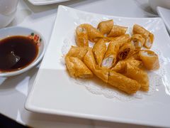 -阿莉餐厅(枣阳路店)