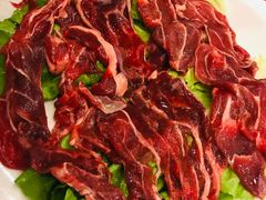 -吉友粥底火锅(方斜路店)