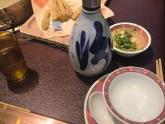 -大吉利·潮汕鲜牛肉火锅(河西店)