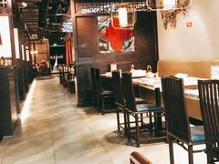 -臻享無招牌·食蛙专门店(太古里店)