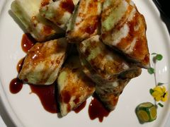 -菉雅苑·湛江菜(前海卓越INTOWN店)