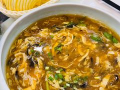 -福禄财东北菜(珠江帝景店)