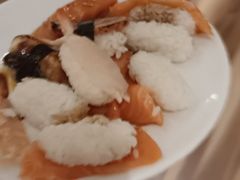 -御水泉·国际水疗会(广州长隆店)