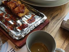 -U你·天然调味(南湖总店)