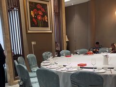 -西湖楼禧园·宴会聚餐(三一大道店)