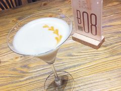-胡桃里音乐酒馆(环亚凯瑟琳广场店)