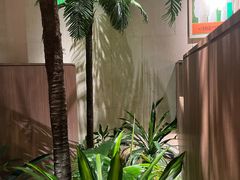 -大头椰·椰子鸡火锅(南宁万象城店)