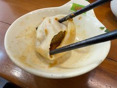 -忆秦园小笼包(惠山古镇总店)