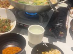 -三猫黑鱼花(南大店)