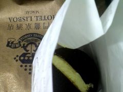 android_upload_pic-老佛爷饼店