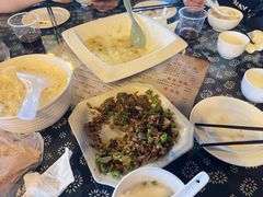 -逢源酒楼(东大街店)