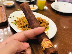 -日日鲜茶餐厅(小公园店)