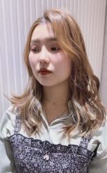 -PE SALON