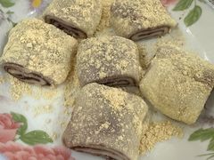 -悦芽照护月嫂+育儿嫂(杭州店)