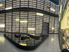 -上海虹桥中心爱琴海亚朵S酒店