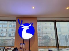 -瑞幸咖啡(江苏饭店店)