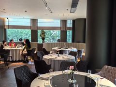 -忆家名门·上海菜(徐家汇店)