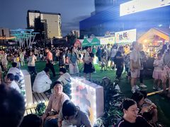 -大族广场Mall&More