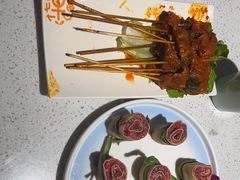 -大龙火锅(龙潭寺旗舰店)