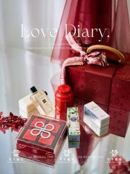 -卡卡喜糖伴手礼·商务礼宝宝礼·婚礼用品