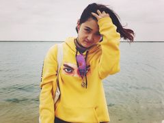 -碧海金沙
