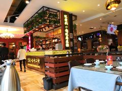 -重庆七十二行(康宁街店)