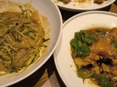 -鸽子窝(黄村店)