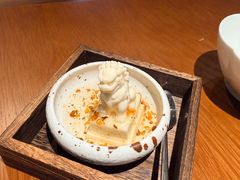 -自如ZSPACE四合院艺术餐厅