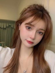 -东秀护肤造型