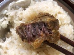 -阿秋牛排(湖心街店)