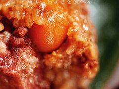 -璐坊粽王(复兴中路店)