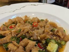 -202特色排档(五缘湾店)