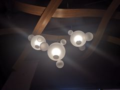 -巴别塔法餐舍(合作路店)
