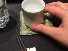 -小运河·公馆(国贸店)