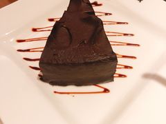 -斗牛士牛排(南京东路店)