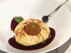 -丝路有约·优雅新疆菜(万宴城店)