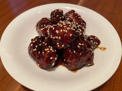 -鼎泰丰(国金店)