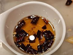 -牛街·马辈儿涮肉(牛街二店)