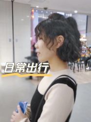 -DL HOPE明星造型