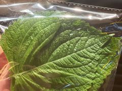 -新石器烤肉(南通CBD大有境店)