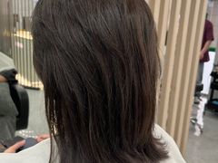 -浦江城市生活广场(江月路店)